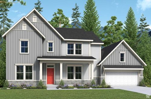 1491 W 1010 N, Pleasant Grove, UT, 84062-8106 | Card Image