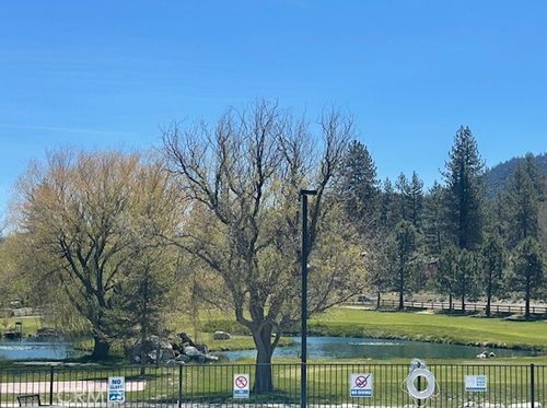 2165 Tyndall Way, Pine Mountain Club, CA, 93222 | Card Image