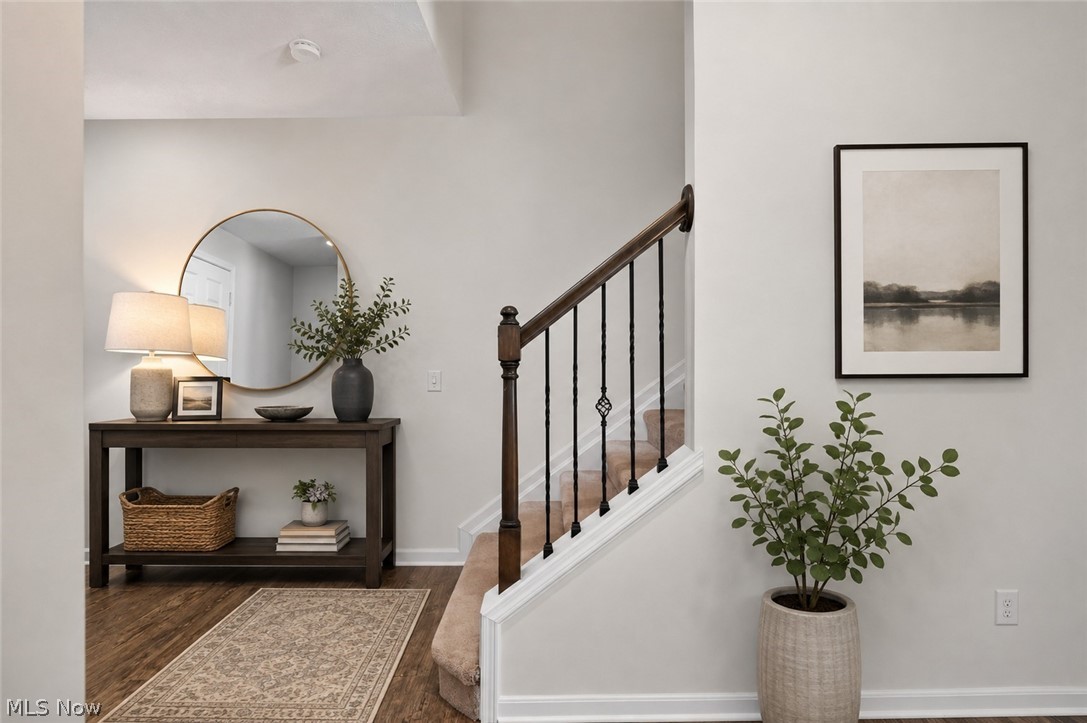 Residential in Westlake 2