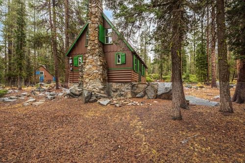 51606 King Ave, Soda Springs, CA, 95728 | Card Image