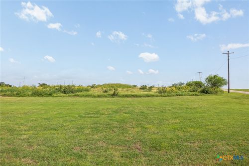 TBD N Saint Joseph St, Gonzales, TX, 78629 | Card Image