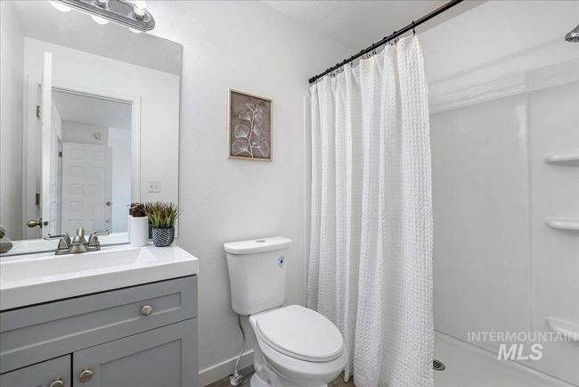 1471 Wrangler St, House other with 4 bedrooms, 2 bathrooms and 2 parking in Twin Falls ID | Image 15