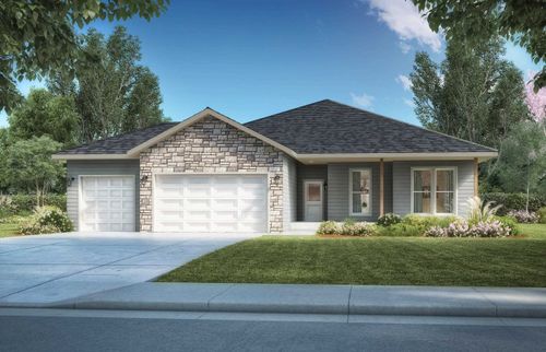 15136 Yellowstone Drive, South Beloit, IL, 61080 | Card Image