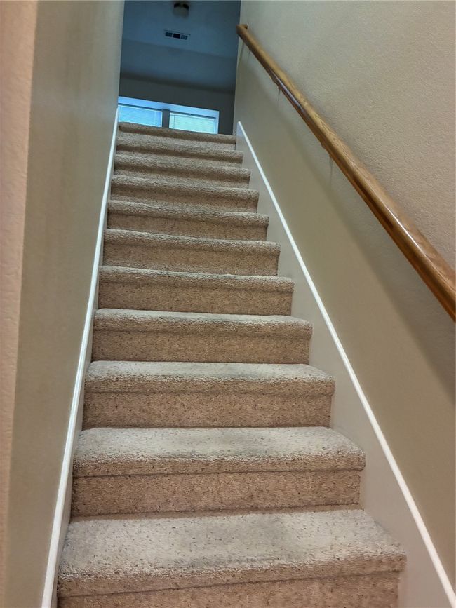 View of stairway | Image 6