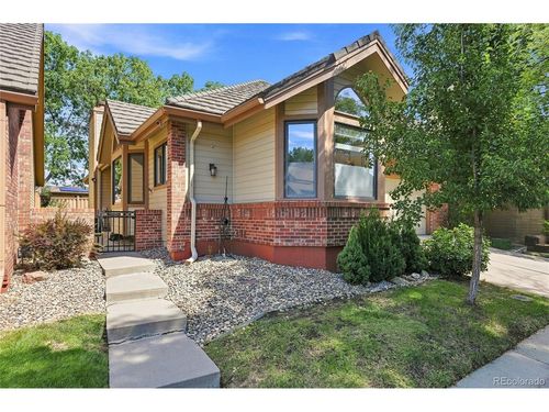 14-4565 E Mexico Ave, Denver, CO, 80222-3858 | Card Image