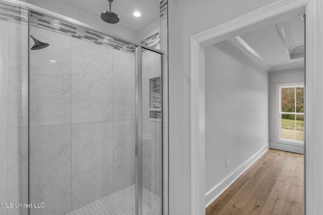 39-web-or-mls-202 Lizzy-47 | Image 38