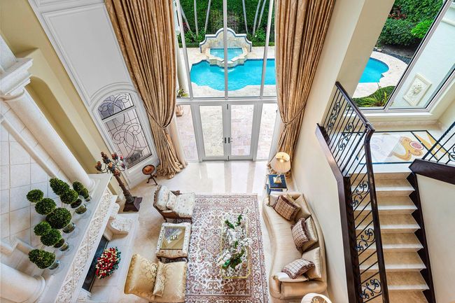 1560 Sabal Palm Dr, House other with 5 bedrooms, 7 bathrooms and null parking in Boca Raton FL | Image 37