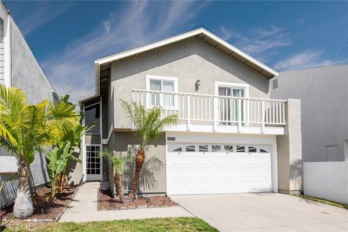25725 Paseo Colonial, San Juan Capistrano, CA, 92675-4438 | Card Image