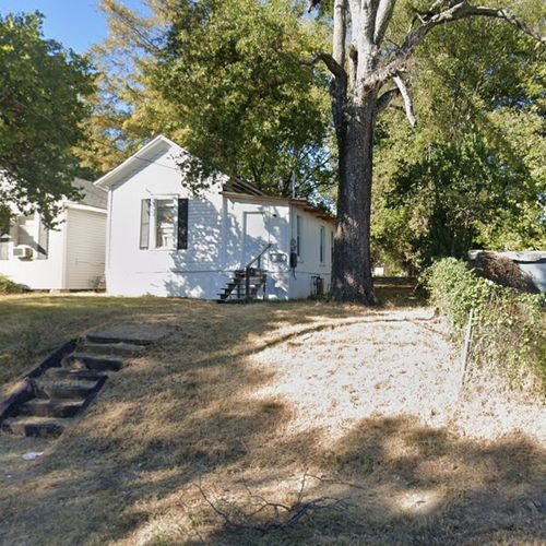 2810 Milton St, Shreveport, LA, 71109-3615 | Card Image