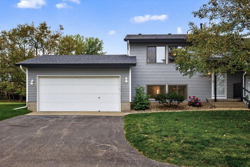 b-4401 Clover Ln, Eagan, MN, 55122-2437 | Card Image