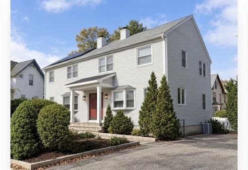 335-335-337 Linwood Ave, Newton, MA, 02460 | Card Image