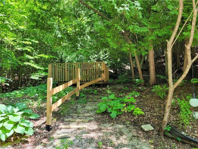 174687 Grey Rd 30, House other with 3 bedrooms, 1 bathrooms and 10 parking in Markdale ON | Image 9