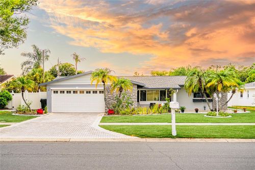 898 Corvette Dr, LARGO, FL, 33771-1109 | Card Image