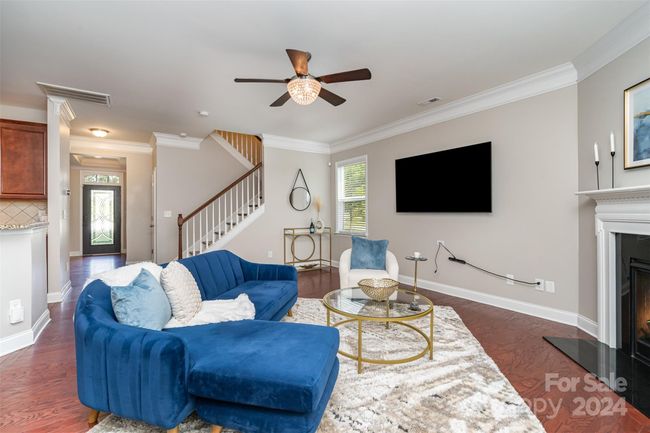 Living room | Image 7