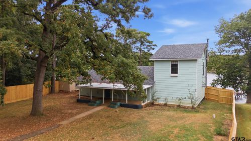 2210 An County Road 385, Palestine, TX, 75801 | Card Image