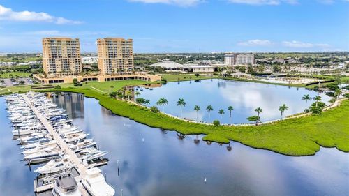 401-140 Riviera Dunes Way, PALMETTO, FL, 34221 | Card Image