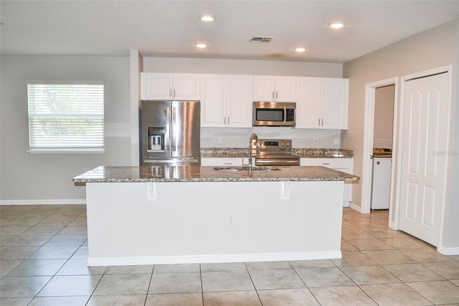 3381 Sw 129 Th Loop, House other with 4 bedrooms, 2 bathrooms and null parking in OCALA FL | Image 4