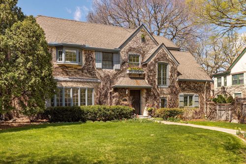 1930 Knox Ave S, Minneapolis, MN, 55403-2839 | Card Image