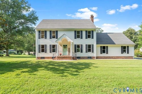5170 Hurop Rd, Sandston, VA, 23150-5405 | Card Image