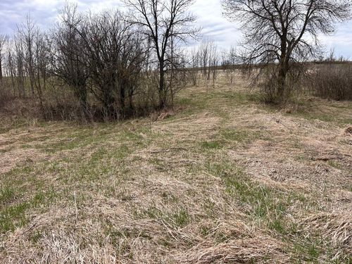 Lot 20 215th St, Barrett, MN, 56311 | Card Image