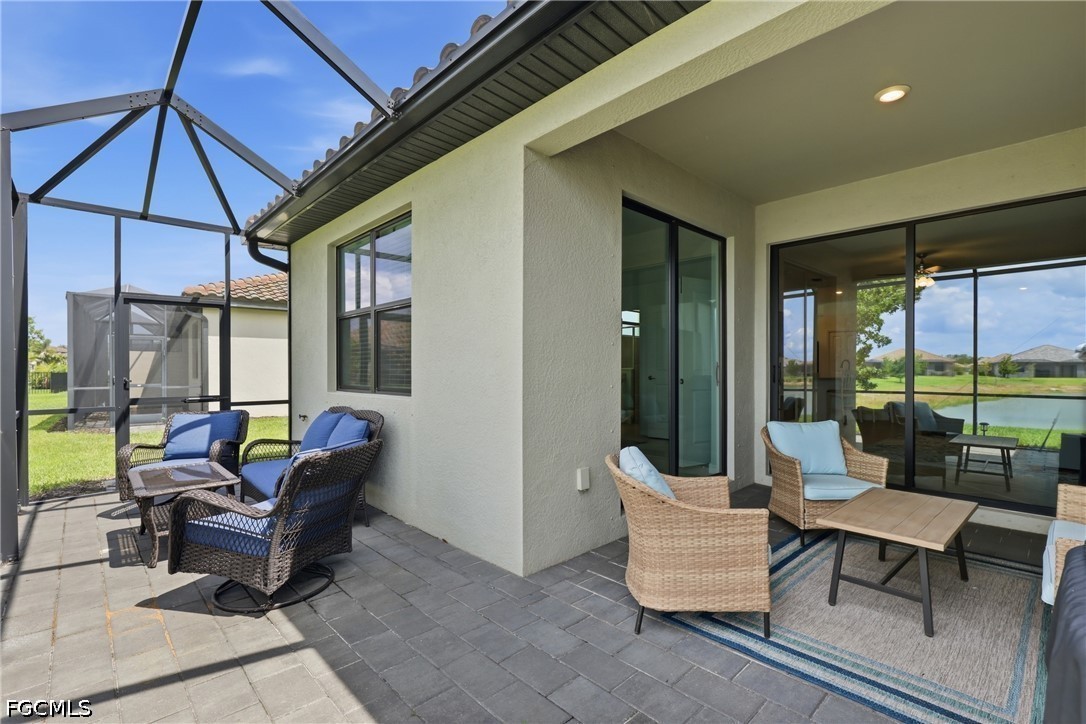 Residential in Fort Myers 4