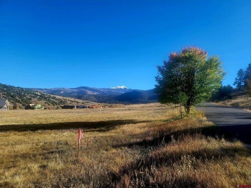 550 Rio Grande Club Trl, South Fork, CO, 81154-8037 | Card Image