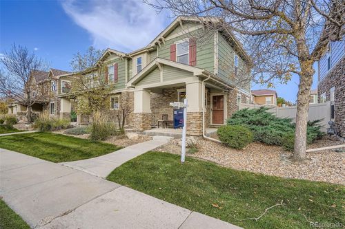 10447 Garland Ln, Westminster, CO, 80021-7357 | Card Image