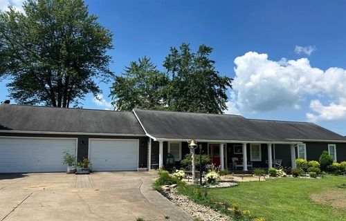 10690 E Hwy 351, Henderson, KY, 42420 | Card Image