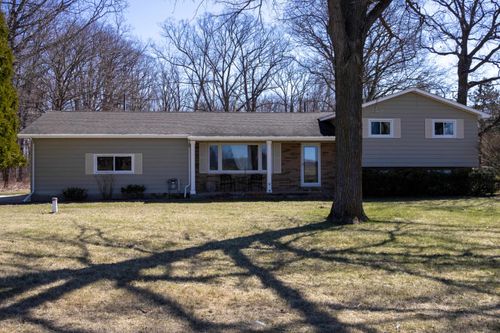 459 S Lincoln Rd, Mount Pleasant, MI, 48858-9091 | Card Image