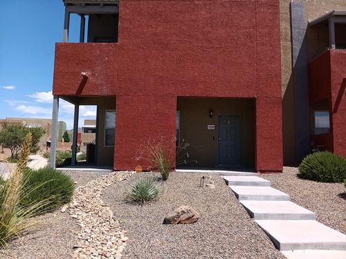 1528 Domino Dr, Albuquerque, NM, 87123-2782 | Card Image
