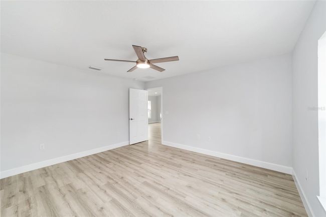 13292 Sw 112 Th Pl, House other with 3 bedrooms, 2 bathrooms and null parking in DUNNELLON FL | Image 19