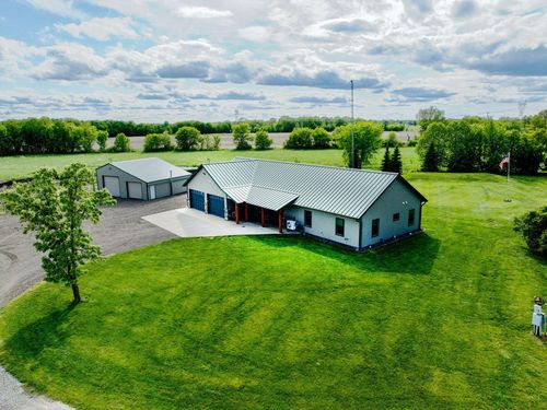 10080 550th St, Rush City, MN, 55069-2362 | Card Image