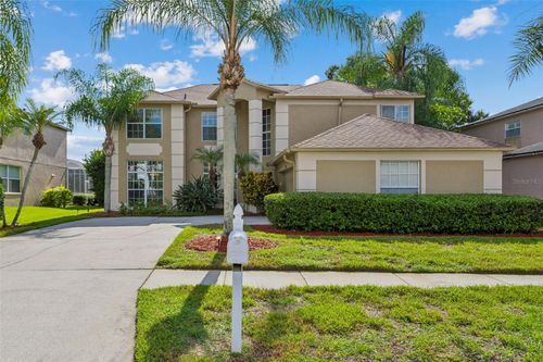 15611 Shoal Creek Place, ODESSA, FL, 33556 | Card Image