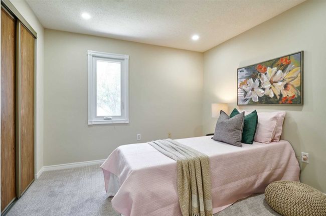 10 Adams Dr, House other with 3 bedrooms, 4 bathrooms and 8 parking in Ajax ON | Image 19