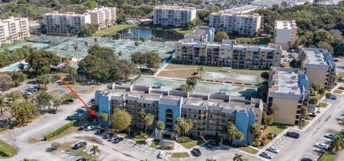 101-2786 Tennis Club Dr, West Palm Beach, FL, 33417-2889 | Card Image