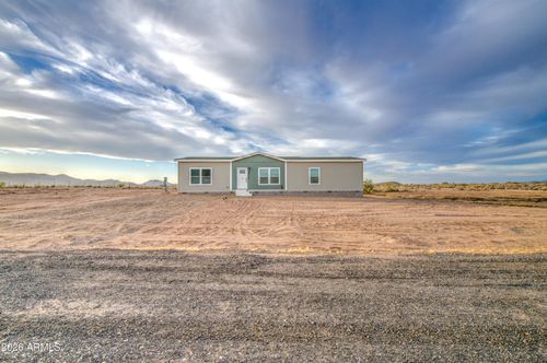 39112 W Maldonado Rd, Tonopah, AZ, 85354 | Card Image