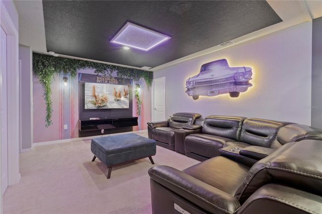 4321 Lana Ave, House other with 10 bedrooms, 8 bathrooms and null parking in DAVENPORT FL | Image 39
