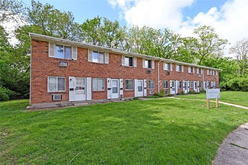 1124 Case Ct, Miamisburg, OH, 45342-2544 | Card Image