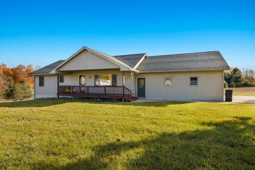 20756 200th Ave, Tustin, MI, 49688-8135 | Card Image