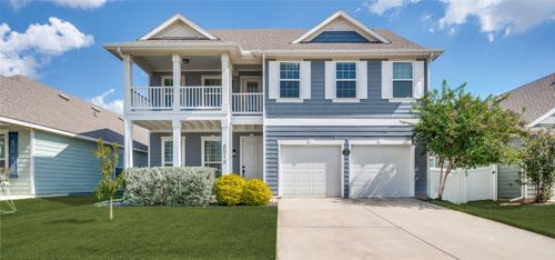 6016 Tallisa Dr, Providence Village, TX, 76227-1900 | Card Image
