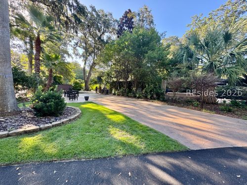 231-133 Arrow Road, Hilton Head Island, SC, 29928 | Card Image