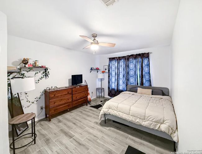 APT-301 - 14343 Judson Rd, Condo with 2 bedrooms, 2 bathrooms and null parking in San Antonio TX | Image 10