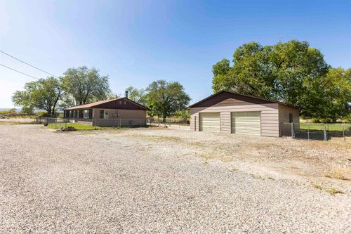 2971 1/2 D 1/2 Rd, Grand Junction, CO, 81504-8658 | Card Image