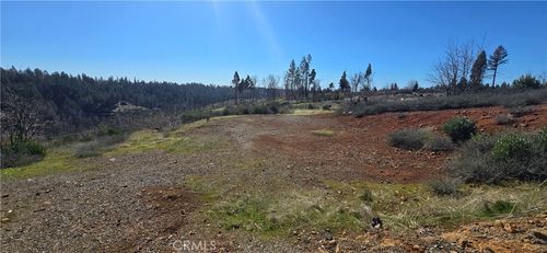 6570 Lamar Ct, Magalia, CA, 95954 | Card Image