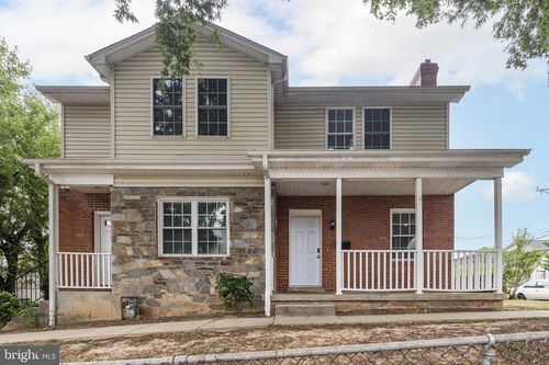 1600 13th St S, ARLINGTON, VA, 22204-4765 | Card Image