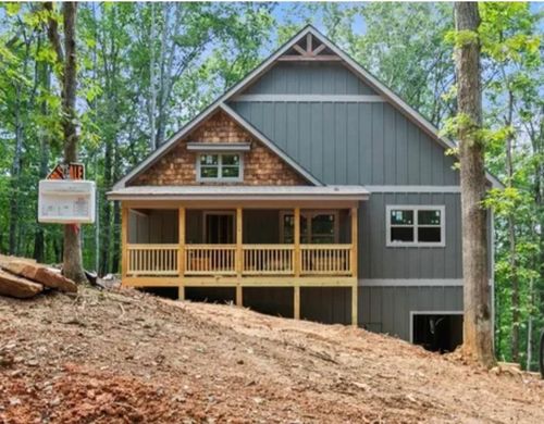 54 Huron Cir, Ellijay, GA, 30540 | Card Image