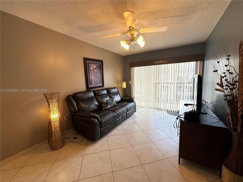 415-201 178th Dr, Sunny Isles Beach, FL, 33160-4097 | Card Image