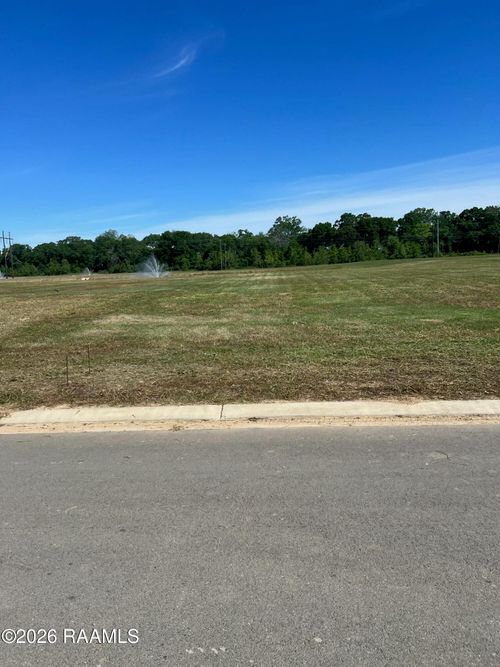 201 Castle Row, Lafayette, LA, 70506-7021 | Card Image