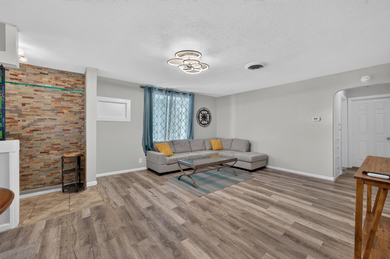 Residential in Yuba City 5