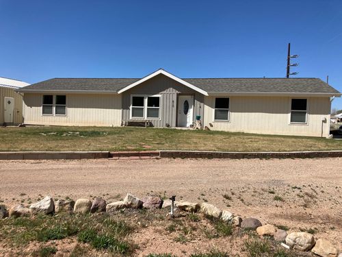 610 W Old Highway 91, Parowan, UT, 84761 | Card Image